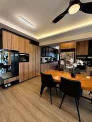 Blk 415D Waterfront I @ Northshore (Punggol), HDB 4 Rooms #600262701
